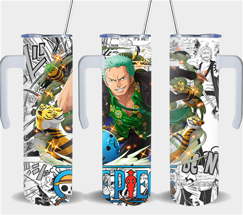 image_link